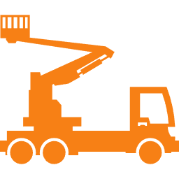 于都高空作业车